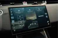 Land Rover Range Rover Evoque din 2025 cu 1.098 km - oferta LAN177109 - foto 31