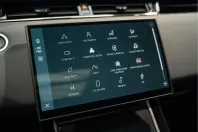 Land Rover Range Rover Evoque din 2025 cu 1.098 km - oferta LAN177109 - foto 32