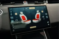 Land Rover Range Rover Evoque din 2025 cu 1.098 km - oferta LAN177109 - foto 34