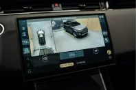 Land Rover Range Rover Evoque din 2025 cu 1.098 km - oferta LAN177109 - foto 36