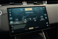 Land Rover Range Rover Evoque din 2025 cu 1.098 km - oferta LAN177109 - foto 37