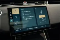 Land Rover Range Rover Evoque din 2025 cu 1.098 km - oferta LAN177109 - foto 38