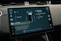 Land Rover Range Rover Evoque din 2025 cu 1.098 km - oferta LAN177109 - foto 39