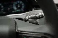 Land Rover Range Rover Evoque din 2025 cu 1.098 km - oferta LAN177109 - foto 40