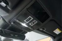 Land Rover Range Rover Evoque din 2025 cu 1.098 km - oferta LAN177109 - foto 41