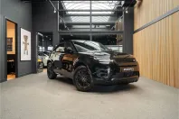 Land Rover Range Rover Evoque din 2025 cu 1.098 km - oferta LAN177109 - foto 42