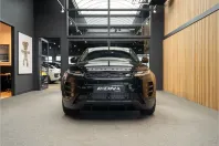 Land Rover Range Rover Evoque din 2025 cu 1.098 km - oferta LAN177109 - foto 43