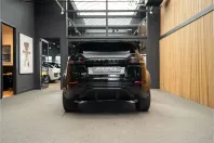 Land Rover Range Rover Evoque din 2025 cu 1.098 km - oferta LAN177109 - foto 44