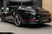 Porsche 992 din 2021 cu 53.442 km - oferta POR177110 - foto 2