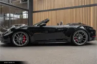 Porsche 992 din 2021 cu 53.442 km - oferta POR177110 - foto 3