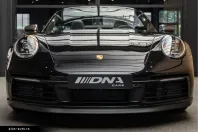 Porsche 992 din 2021 cu 53.442 km - oferta POR177110 - foto 4