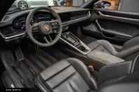 Porsche 992 din 2021 cu 53.442 km - oferta POR177110 - foto 6