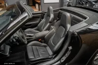 Porsche 992 din 2021 cu 53.442 km - oferta POR177110 - foto 7