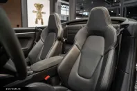 Porsche 992 din 2021 cu 53.442 km - oferta POR177110 - foto 8