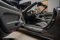 Porsche 992 din 2021 cu 53.442 km - oferta POR177110 - foto 9