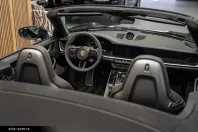 Porsche 992 din 2021 cu 53.442 km - oferta POR177110 - foto 11