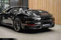 Porsche 992 din 2021 cu 53.442 km - oferta POR177110 - foto 13