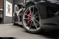 Porsche 992 din 2021 cu 53.442 km - oferta POR177110 - foto 15