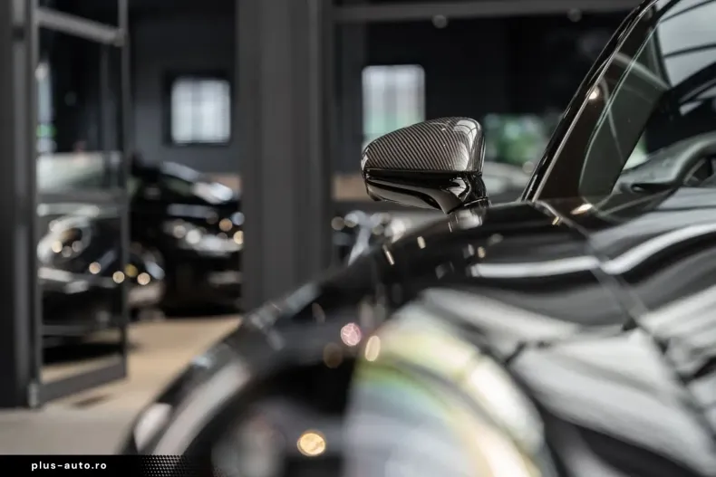 Porsche 992 din 2021 cu 53.442 km - oferta POR177110 - foto 16