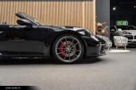 Porsche 992 din 2021 cu 53.442 km - oferta POR177110 - foto 17