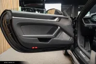 Porsche 992 din 2021 cu 53.442 km - oferta POR177110 - foto 19