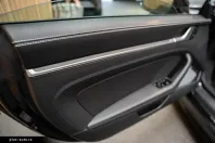 Porsche 992 din 2021 cu 53.442 km - oferta POR177110 - foto 20