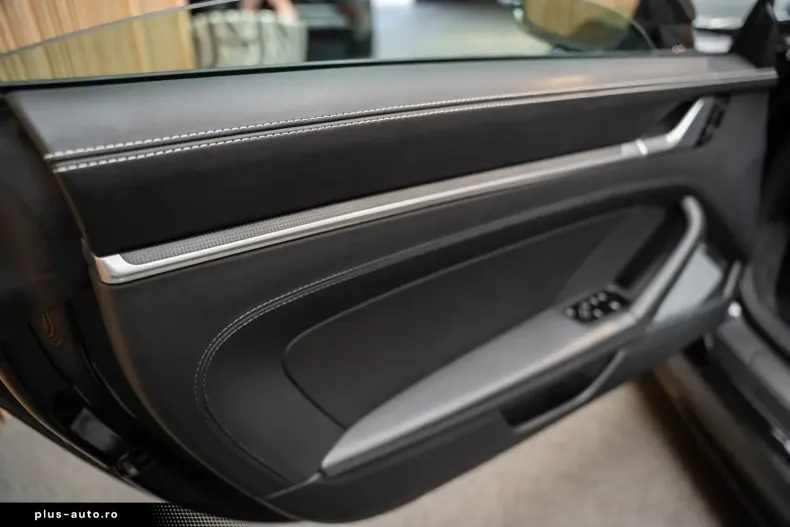 Porsche 992 din 2021 cu 53.442 km - oferta POR177110 - foto 20