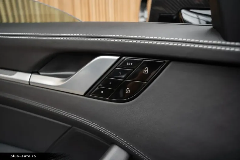 Porsche 992 din 2021 cu 53.442 km - oferta POR177110 - foto 21