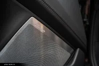 Porsche 992 din 2021 cu 53.442 km - oferta POR177110 - foto 22