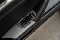 Porsche 992 din 2021 cu 53.442 km - oferta POR177110 - foto 23