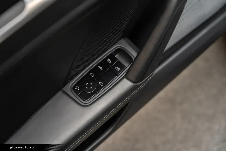 Porsche 992 din 2021 cu 53.442 km - oferta POR177110 - foto 23