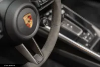 Porsche 992 din 2021 cu 53.442 km - oferta POR177110 - foto 24