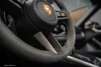 Porsche 992 din 2021 cu 53.442 km - oferta POR177110 - foto 25