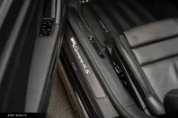 Porsche 992 din 2021 cu 53.442 km - oferta POR177110 - foto 26