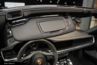 Porsche 992 din 2021 cu 53.442 km - oferta POR177110 - foto 28