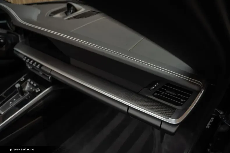 Porsche 992 din 2021 cu 53.442 km - oferta POR177110 - foto 30