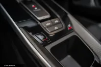 Porsche 992 din 2021 cu 53.442 km - oferta POR177110 - foto 31