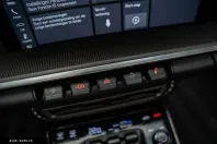 Porsche 992 din 2021 cu 53.442 km - oferta POR177110 - foto 32