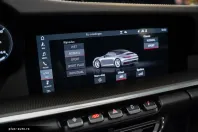 Porsche 992 din 2021 cu 53.442 km - oferta POR177110 - foto 33