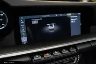 Porsche 992 din 2021 cu 53.442 km - oferta POR177110 - foto 34