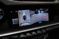 Porsche 992 din 2021 cu 53.442 km - oferta POR177110 - foto 35