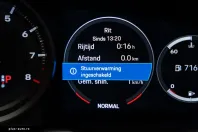 Porsche 992 din 2021 cu 53.442 km - oferta POR177110 - foto 36