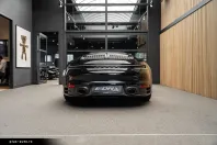 Porsche 992 din 2021 cu 53.442 km - oferta POR177110 - foto 40