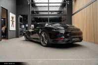 Porsche 992 din 2021 cu 53.442 km - oferta POR177110 - foto 41