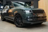 Land Rover Range Rover din 2024 cu 19.945 km - oferta LAN177111 - foto 1