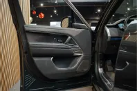 Land Rover Range Rover din 2024 cu 19.945 km - oferta LAN177111 - foto 6