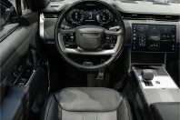 Land Rover Range Rover din 2024 cu 19.945 km - oferta LAN177111 - foto 8