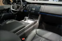 Land Rover Range Rover din 2024 cu 19.945 km - oferta LAN177111 - foto 9