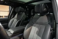 Land Rover Range Rover din 2024 cu 19.945 km - oferta LAN177111 - foto 10