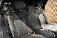 Land Rover Range Rover din 2024 cu 19.945 km - oferta LAN177111 - foto 11